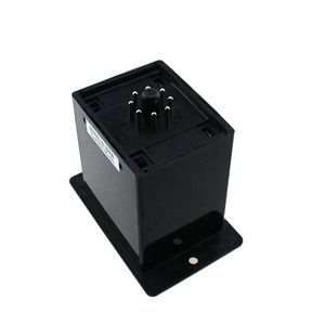 รีเลย์เวลา FOTEK รีเลย์หน่วงเวลาหลายช่วงรีเลย์เวลา STPY-M1-220V - Product Image 5