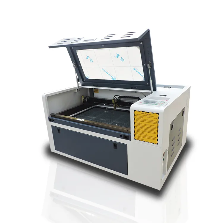 Micro macchina per incisione laser 3020 macchina per incisione laser piccolo plotter da intaglio artigianale
