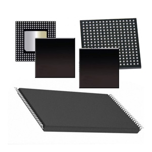 VC0410C1 VC0106N6 VC09380D VC0938-D VC0937.. VC0106N7 Brand New Arrival OriginalIn Stock - Product Image 3