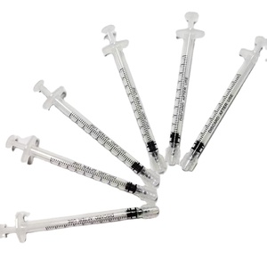 100ml Pediatric Single Use Iv Set Sterile Double Spike Filter <strong>PVC</strong> Micro Dropper Disposable Infusion Set with Burette - Product Image 5