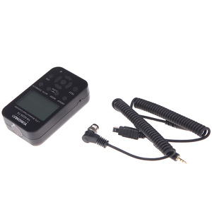 <strong>YONGNUO</strong> YN-<strong>622N</strong>-TX Wireless TTL Flash Controller Transmitter With LCD Display Working With HSS&amp; Full Function for NIKON - Product Image 5