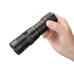 Trustfire df006 Scuba <span class=keywords><strong>Diving</strong></span> Đèn pin 2300 lumen dưới nước 100m IP68 không thấm nước 26650 Dive <span class=keywords><strong>Torch</strong></span> - Product Image 6