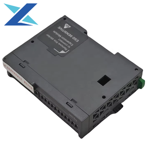 TM3 Series <strong>Digital</strong> <strong>Input</strong> And Output <strong>Module</strong> TM3RDM16R Programmable Logic Controller New Original Warehouse Stock