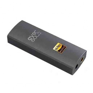 Amplificador de auriculares portátil Eversolo H2 Audiophile HiFi con decodificador de música sin pérdidas MQA-Producto de comunicación y redes - Product Image 2
