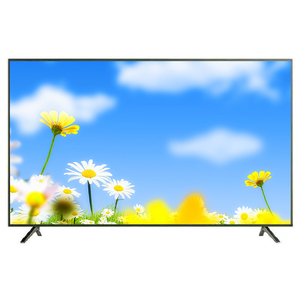 Reproducción de pantalla de TV HD multifunción de 32 pulgadas OEM ODM fábrica superventas adecuada para múltiples escenarios - Product Image 1