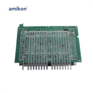 Modulo di uscita analogica con alimentazione rapida 900B01-0101 per PLC PAC & controller dedicati - Product Image 2