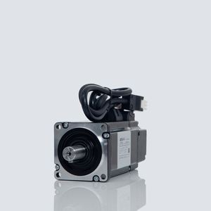 Servomotor Watt Servomotor mit Treiber - Product Image 3