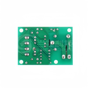 XH-M601 pil şarj kontrol panosu 12V akıllı şarj gücü kontrol panosu otomatik şarj gücü kapalı - Product Image 4