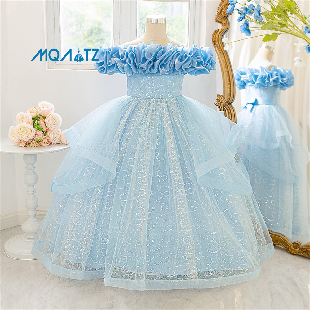 Azzurro di cielo