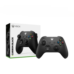 New trend x box series bluetooth game <strong>controller</strong> wireless joysticks PC <strong>computer</strong> gamepad xsx - Product Image 2