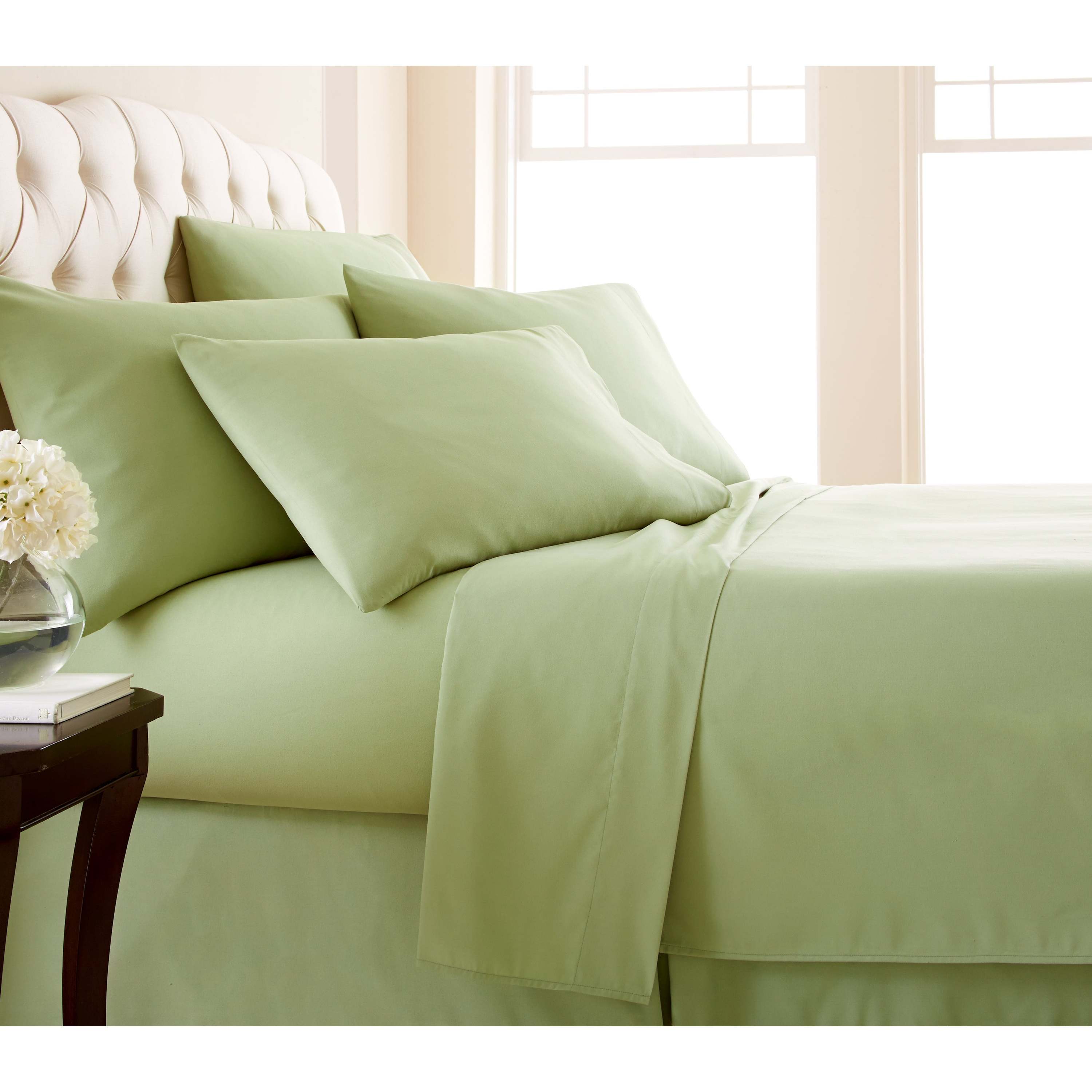 Sage Green