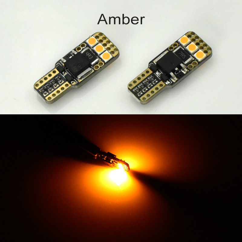 Ambre