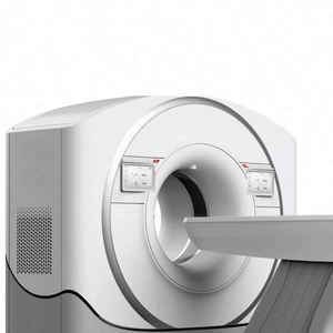[MSLCTX05] bilgisayarlı tomografi spektral görüntüleme 32 dilim CT tarama makinesi - Product Image 1