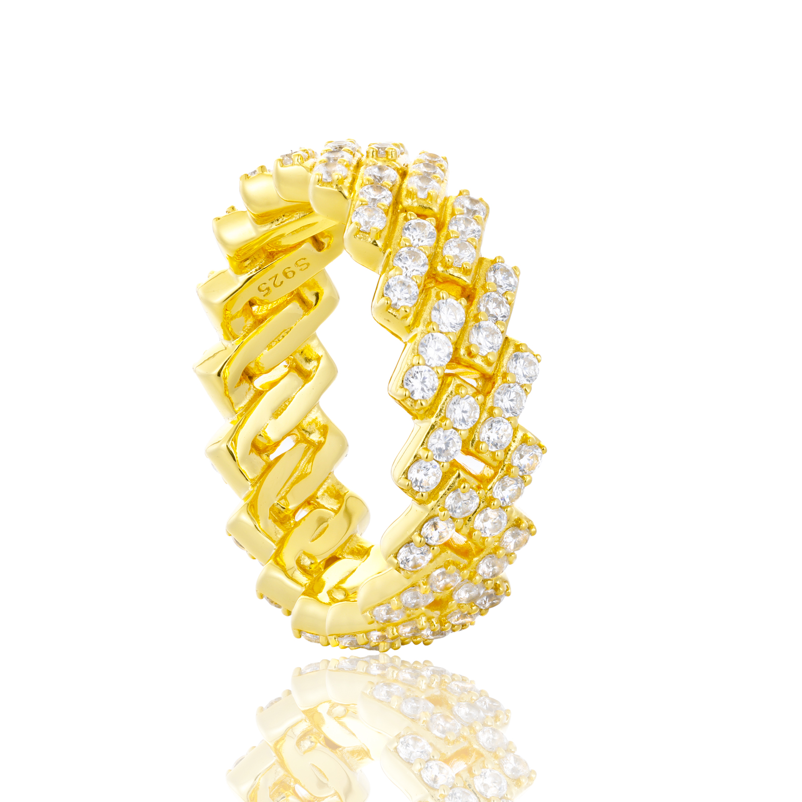 Oro