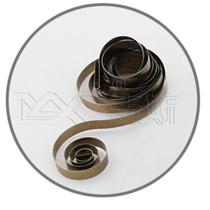 ABS vành đai căng có thể thu vào stanchion Wall Mount rào cản giao thông - Product Image 5