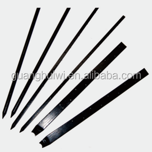Завод и предохранитель дерева и протектор для деревьев - Product Image 2