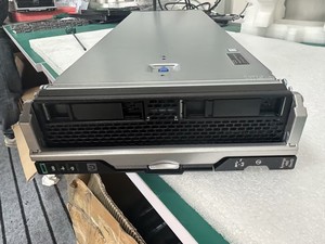 HPE Synergy 480 Gen11 4SFF SAS/SATA/NVMeシルバー4416 + 第4世代Xeon SR416ie-m Gen11ストレージコントローラー32gb Ram Cto Bladeサーバー - Product Image 4