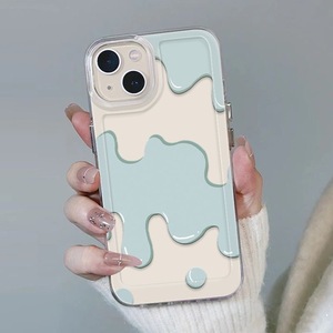 Shockproof <strong>Shell</strong> for iPhone 14 13 12 11 Pro Max XSmax XR X XS 7 8Plus All-inclusive Transparent TPU Mobile Phone Case - Product Image 1
