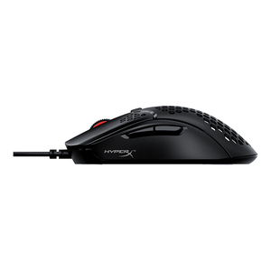 Hyper X Pulsefire Haste RGB Gaming Mouse 16000 <strong>DPI</strong> 6 Programmable Buttons Wired Gaming Mouse - Product Image 6