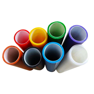 40mm <strong>HDPE</strong> and PE Pipe for Fibre Optics Silicon Core Pipe From China - Product Image 4