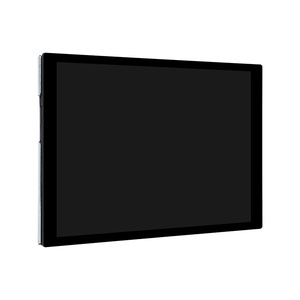 Display Touch capacitivo da 8 pollici DSI RK3576/Raspberry Pi 5 - Product Image 4