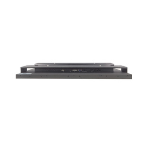 32英寸红外触摸屏多点触摸开放式游戏机2k 4k显示器框架 - Product Image 4