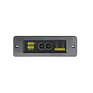 Exposed Hidden Installation High Grade Accurate Human Presence <strong>Detection</strong> Security Laser <strong>Sensor</strong> - Product Image 2