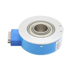Запчасти для лифта, EI100H30C-1024-BR30Y1 поворотного кодировщика лифта - Product Image 3