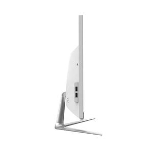 All in One Pc <strong>Computer</strong> Thin <strong>Client</strong> N2840 N2940 I3 I5 I7 Desktop <strong>Computer</strong> for Education/enterprise