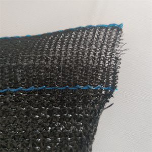 Хорошее качество HDPE УФ сельскохозяйственная теневая сетка защита от солнца сетка для сельскохозяйственной посадки - Product Image 2