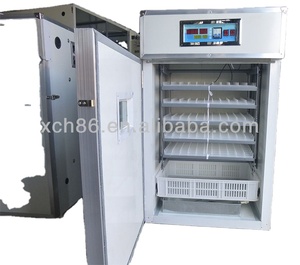 440 yumurta için tavuk yumurta kuluçka makinesi <span class=keywords><strong>400</strong></span> fiyat