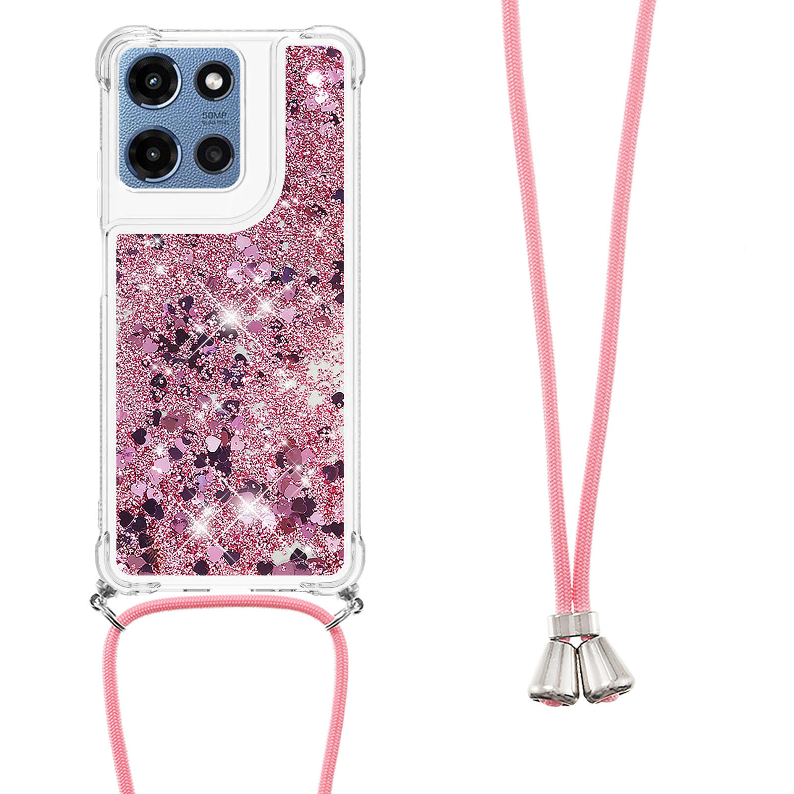 เชือกเส้นเล็ก