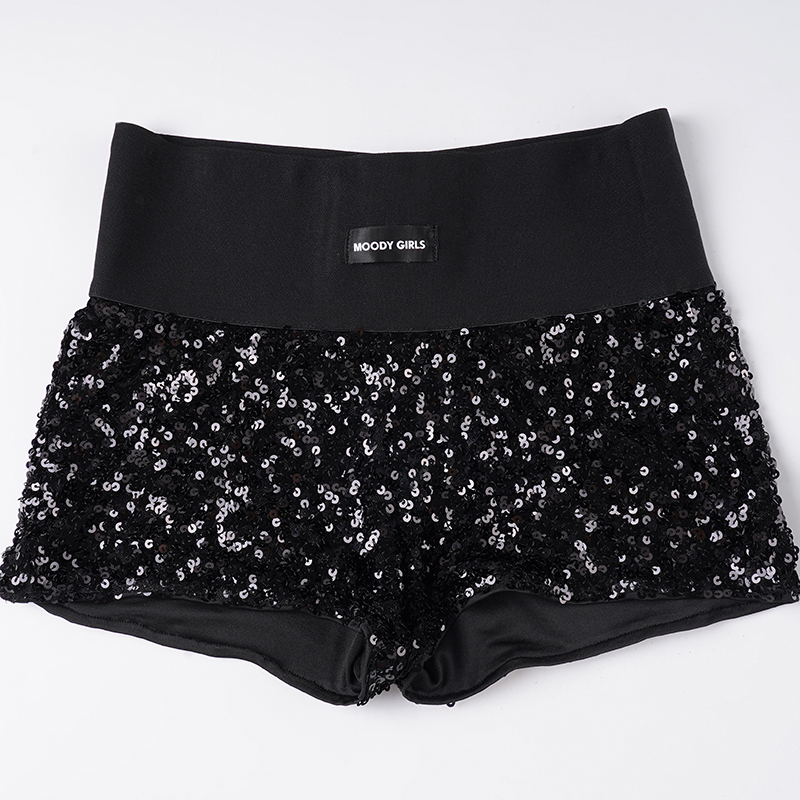 45576 Black