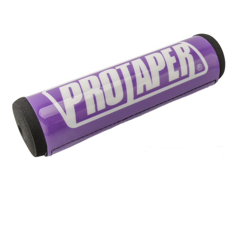 Pourpre