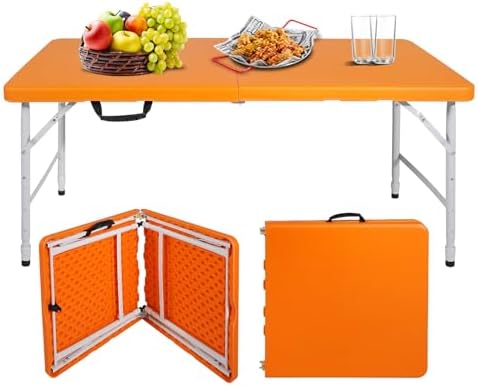Orang