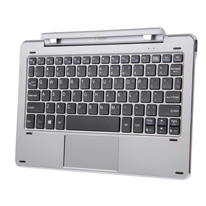 Hibook / Pro / Hi10 Pro / AIR / X/XR平板电脑原装CHUWI磁性键盘 - Product Image 3