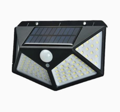 Nero-100LED