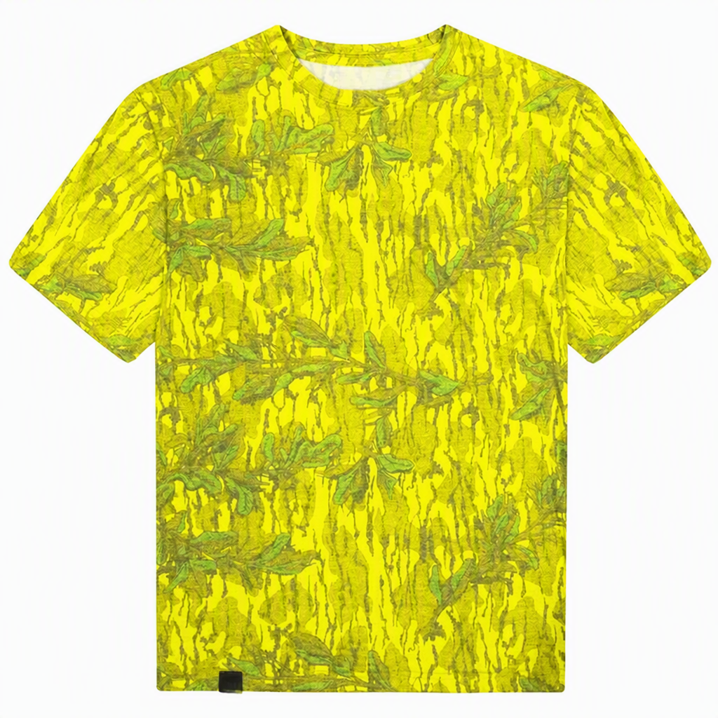Jaune