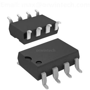 (Active ส่วนประกอบ) HCPL3120 - Product Image 1