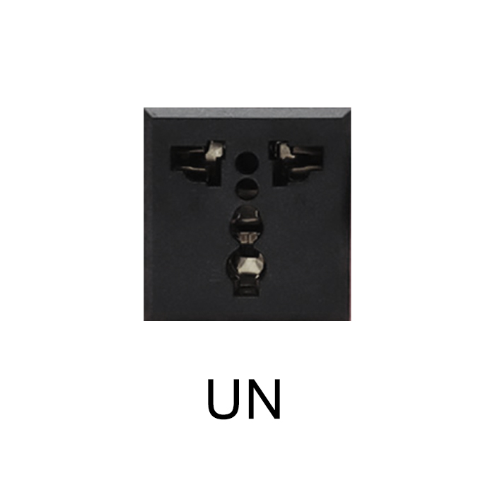 UN