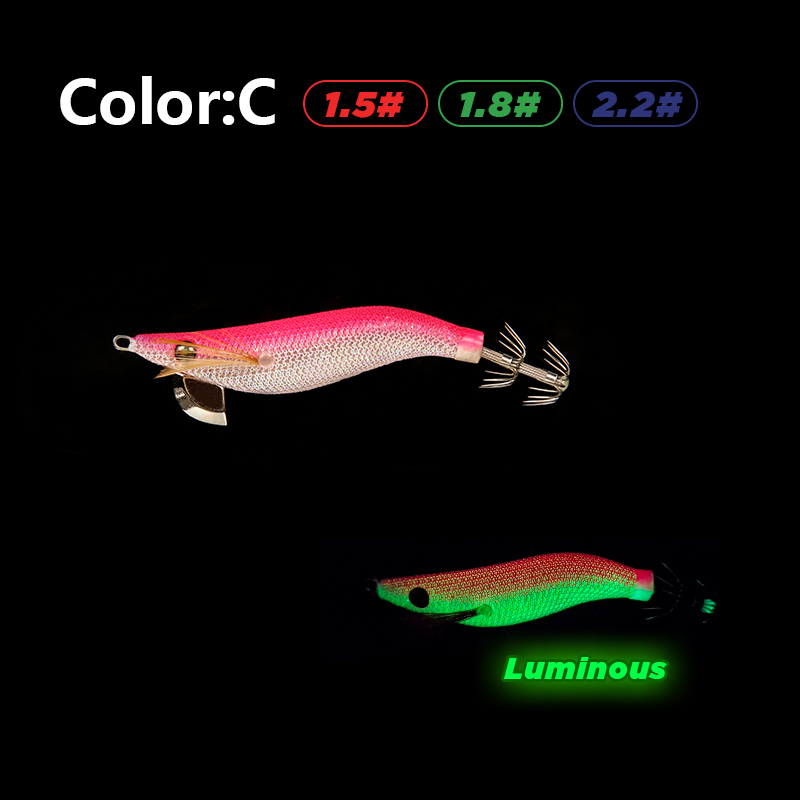 Colore C
