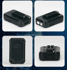 XGecu T48 USB Universal High Speed Programmer Flasher ersetzt TL866II PLUS aktualisierte Version TL866 3. Generation - Product Image 3