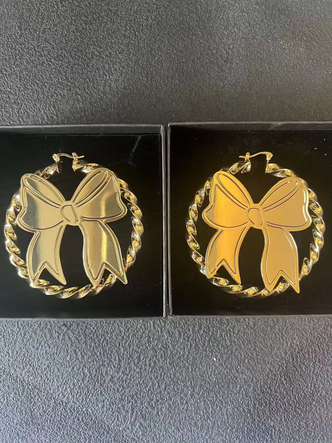 Gold9