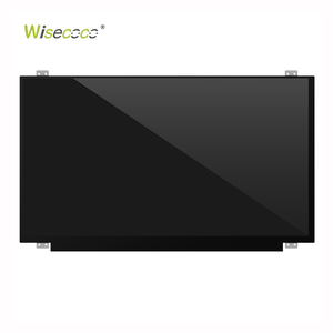 15.6 inch NV156FHM-N42 IPS Full HD 1080P Màn hình siêu mỏng <span class=keywords><strong>LCD</strong></span> Bảng điều chỉnh EDP giao diện <span class=keywords><strong>LCD</strong></span> module - Product Image 2