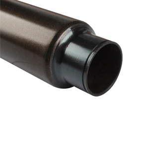 MX 363N 283n 452 4528 503N Con lăn fuser MX-363 MX-453 nrolt1821fcz1 Con lăn nhiệt trên cho MX-M453 sắc nét - Product Image 2