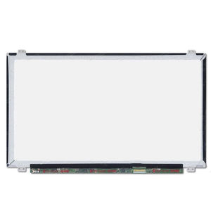 15.6 Inch Led Papier Scherm Slim Paneel 30 Pinnen Edp N156BGE-E42/Ea2/Eb2/E41/E32/E1/Eb1/E31/E11/E21/E33 Notebook Lcd Monitor - Product Image 1