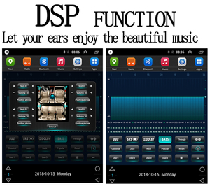 Carplayer <strong>Android</strong> Auto Dsp Car Dvd Player <strong>Android</strong> 11 Tesla Vertical Screen Car <strong>Gps</strong> Navigation for Toyota <strong>RAV4</strong> 2013-2018 - Product Image 5