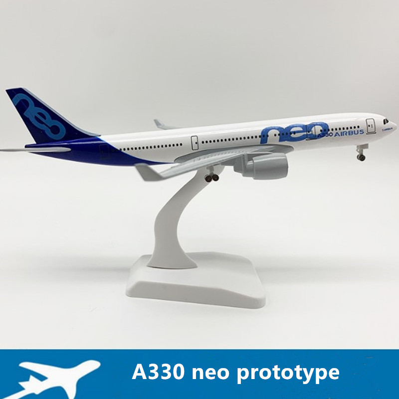 A330 Neo original