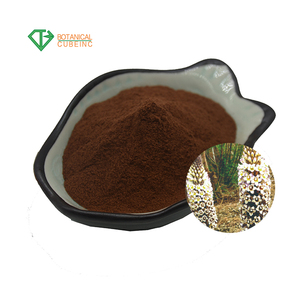 B.C.I Cung Cấp Chiết Xuất Từ <span class=keywords><strong>Cistanche</strong></span>, <span class=keywords><strong>Cistanche</strong></span> Tubulosa Chất Lượng Cao Chiết Xuất <span class=keywords><strong>Cistanche</strong></span> Deserticola - Product Image 2