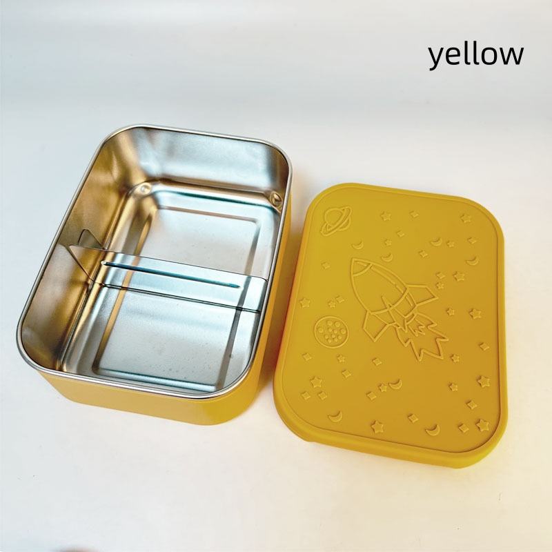 สีเหลือง